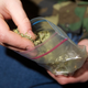 Illustration for article titled You Don’t Need to Sneak Weed Past Security at LAXem/em